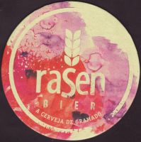 Beer coaster rasen-1-small