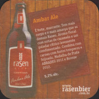 Beer coaster rasen-3-zadek-small