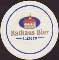 Beer coaster rathaus-1-oboje