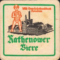 Bierdeckelrathenower-4