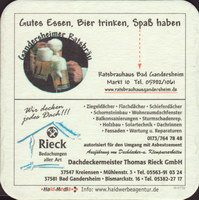 Beer coaster ratsbrauhaus-hann-munden-1