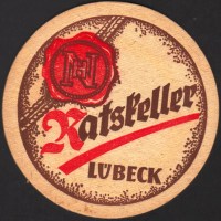 Bierdeckelratskeller-zu-lubeck-1-small