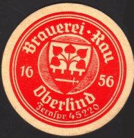 Beer coaster rau-1-small.jpg