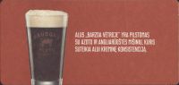 Beer coaster raudona-plytu-alaus-dirbtuves-19-small