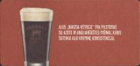 Bierdeckelraudona-plytu-alaus-dirbtuves-19-small