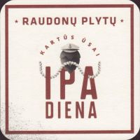 Pivní tácek raudona-plytu-alaus-dirbtuves-21-small