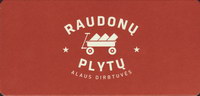 Beer coaster raudona-plytu-alaus-dirbtuves-3