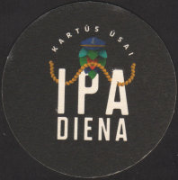 Beer coaster raudona-plytu-alaus-dirbtuves-35-zadek-small