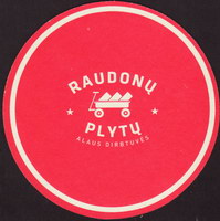 Beer coaster raudona-plytu-alaus-dirbtuves-5