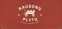 Pivní tácek raudona-plytu-alaus-dirbtuves-6-small