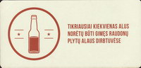 Beer coaster raudona-plytu-alaus-dirbtuves-6-zadek-small