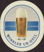 Bierdeckelrauerei-winkler-2-zadek-small