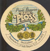 Beer coaster rauh-ploss-1