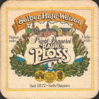 Beer coaster rauh-ploss-2-small