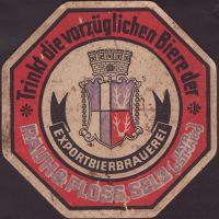 Beer coaster rauh-ploss-3