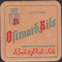 Beer coaster rauh-ploss-4