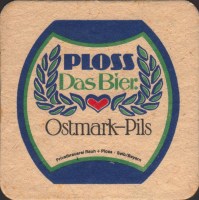 Beer coaster rauh-ploss-5-small