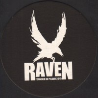 Beer coaster raven-11-small.jpg