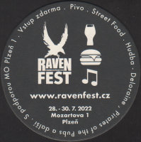 Bierdeckelraven-7-zadek-small