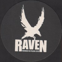 Bierdeckelraven-8-small