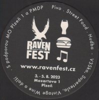 Bierdeckelraven-8-zadek-small