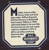 Beer coaster rayment-1-zadek-small