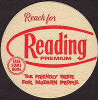 Beer coaster reading-1