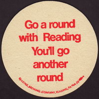 Beer coaster reading-1-zadek-small