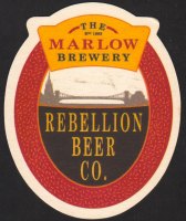 Pivní tácek rebellion-1-zadek-small