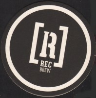 Beer coaster rec-brew-1-small