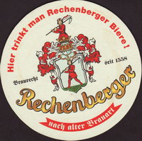 Beer coaster rechenberg-4