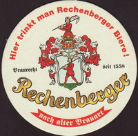 Beer coaster rechenberg-5-small