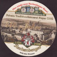 Beer coaster rechenberg-6-small