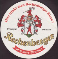 Beer coaster rechenberg-8