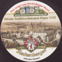 Bierdeckelrechenberg-8-zadek