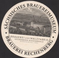 Beer coaster rechenberg-9-zadek-small