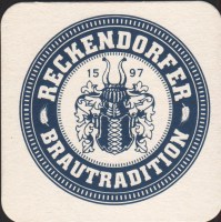 Beer coaster reckendorf-schlossbrauerei-3-small.jpg