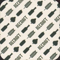Beer coaster recraft-2-small.jpg