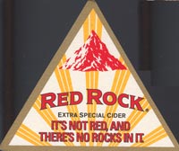 Bierdeckelred-rock-1-oboje