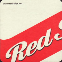 Beer coaster red-stripe-18-small