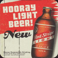 Beer coaster red-stripe-26-zadek-small