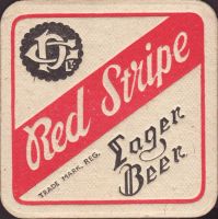 Bierdeckelred-stripe-36