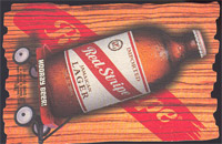 Bierdeckelred-stripe-7