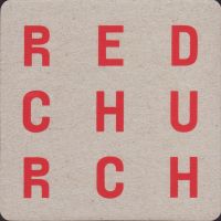 Pivní tácek redchurch-1-zadek-small