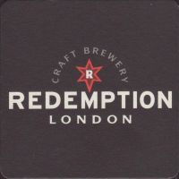 Bierdeckelredemption-2-oboje