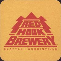 Beer coaster redhook-11-small