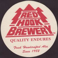 Beer coaster redhook-12-small