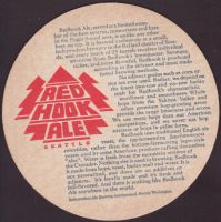 Beer coaster redhook-13-zadek-small