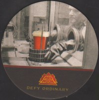 Beer coaster redhook-15-zadek-small