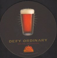 Beer coaster redhook-16-small.jpg
